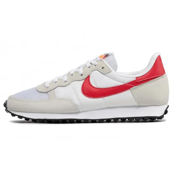 Nike Challenger Og White/Red