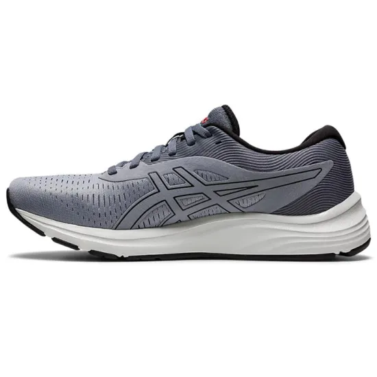 Asics Gel Pulse 12 'Sheet Rock Red'