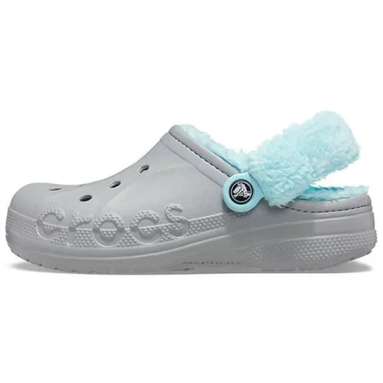 Crocs Classic Clog Clogs Unisex