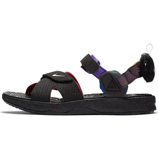Nike ACG Air Deschutz Be True 2020