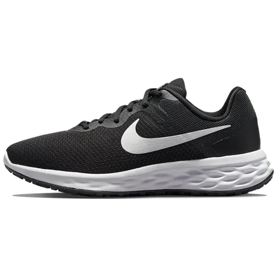 Nike Revolution 6 Next Nature Sneakers