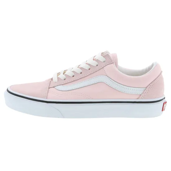 Vans Old Skool 'Blushing'