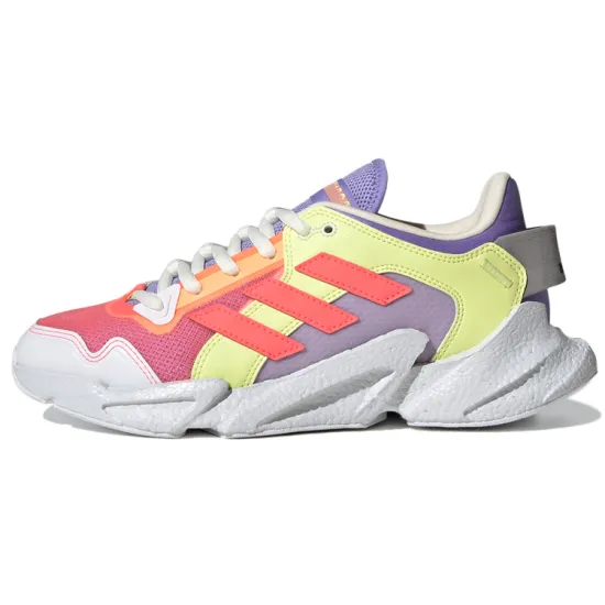 adidas X9000 Karlie Kloss X Women's 'Multi'