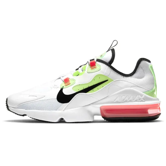Nike Air Max Infinity 2 Lime