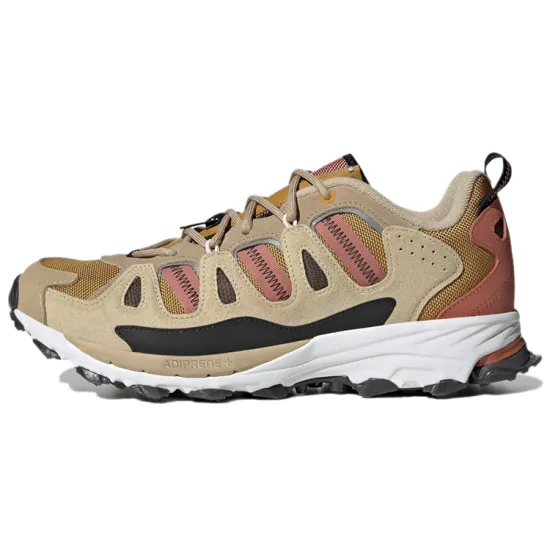 Adidas Superturf Adventure Savanna Magic Earth