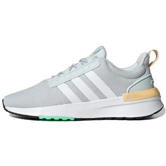 Adidas Neo Racer Tr21 'Blue Tint' Women's