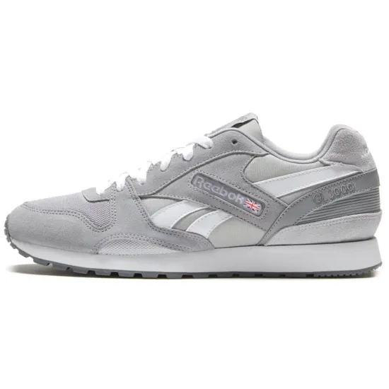 Reebok Gl 3000 'Pure Grey'
