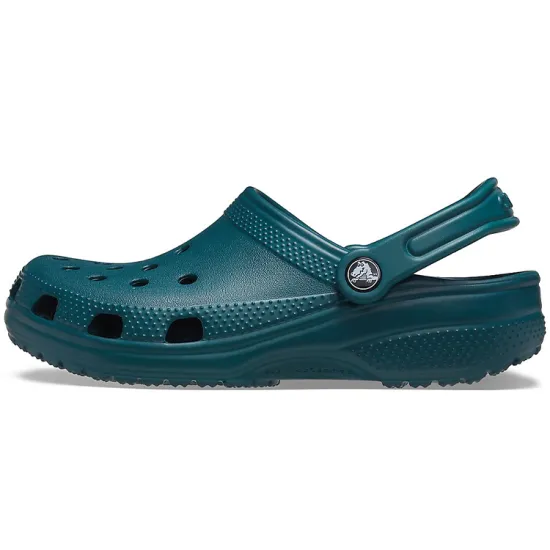 Crocs Classic Clog Clogs Unisex