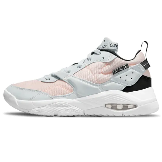 JORDAN Air Nfh 'Pale Coral' Women's