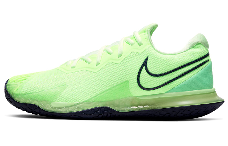 Nike Court Air Zoom Vapor Cage 4