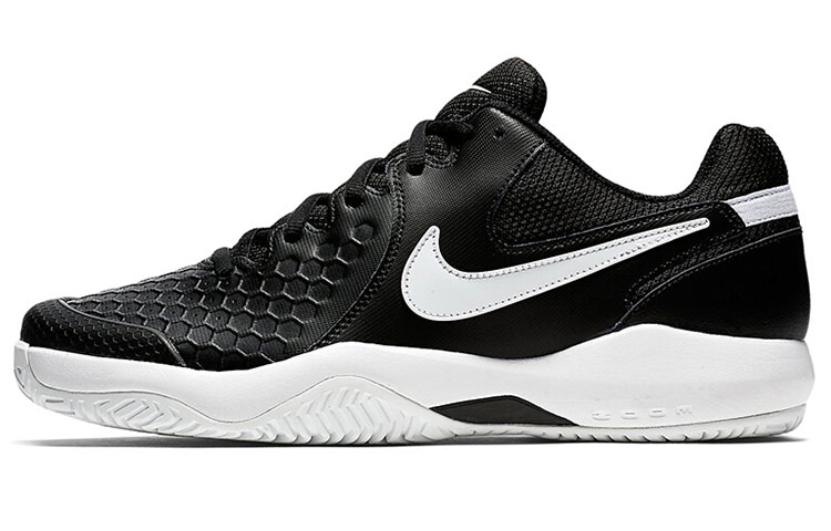 Nike Air Zoom Resistance