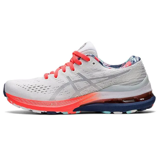Asics Gel Kayano 28 'Celebration Of Sport Pack' Women's