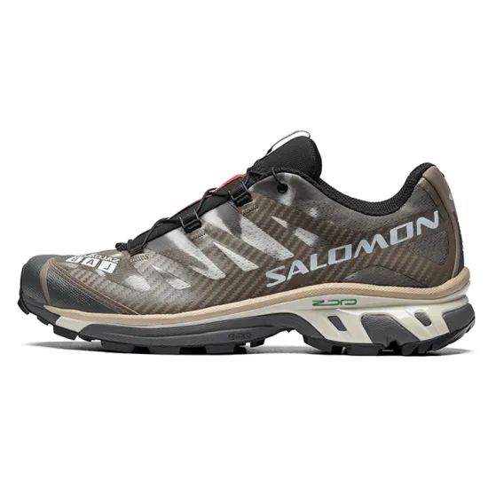 SALOMON XT 4 Bungee Cord