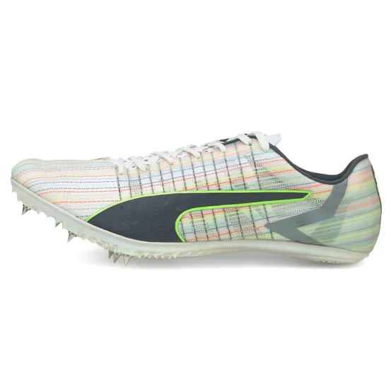 PUMA Evo Speed Tokyo Brush Sp