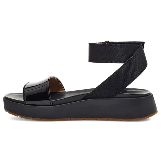 UGG Slide Sandals Women's