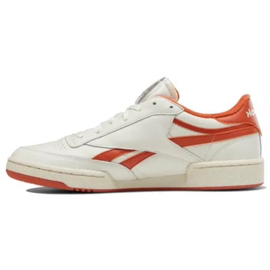 Reebok Club C   Revenge Plus 'Chalk Mars Dust'