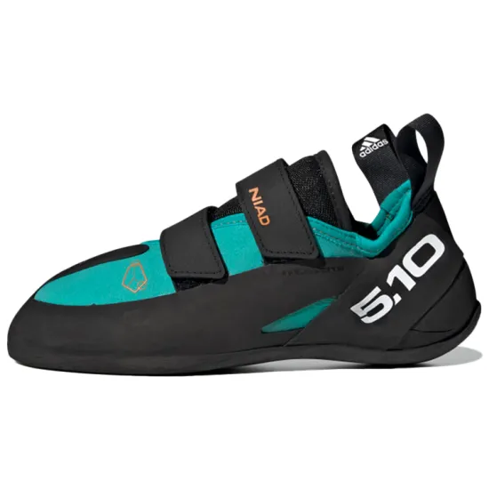 Adidas Five Ten Niad Vcs Core Black Cloud White Women's