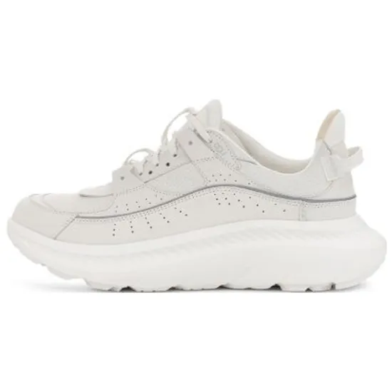 UGG CA805 Series Running Shoes Unisex Low-top White