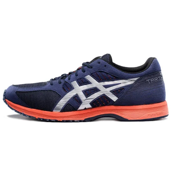 Asics Tartherzeal 6
