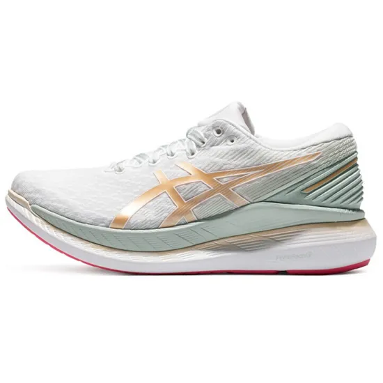Asics Women's GlideRide 2 'New Strong'