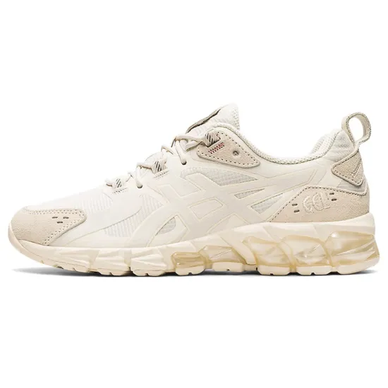 Asics Gel Quantum 180 6 'Khaki ' Women's