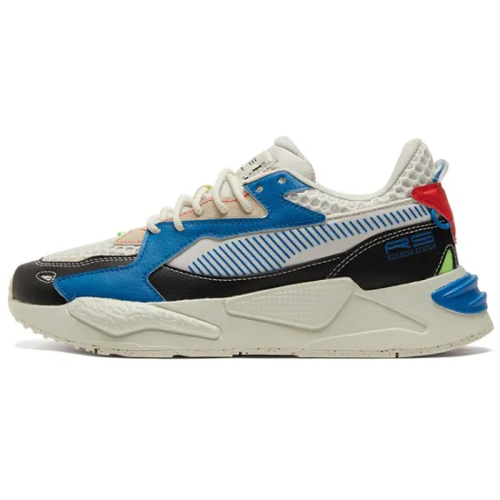 PUMA RS Z Re.Gen Ivory Glow