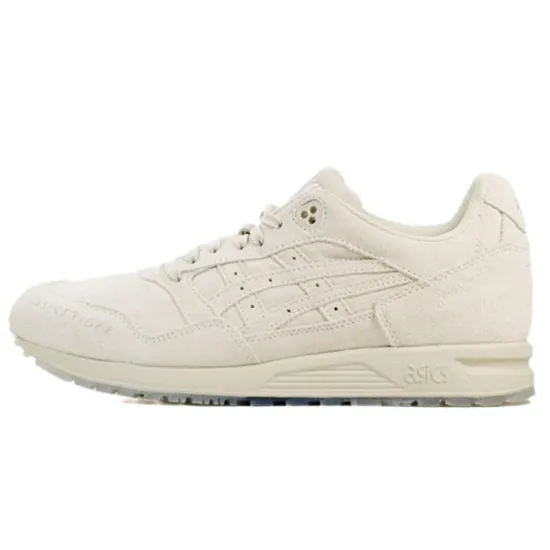 Asics Gel-Saga Yu Nagaba