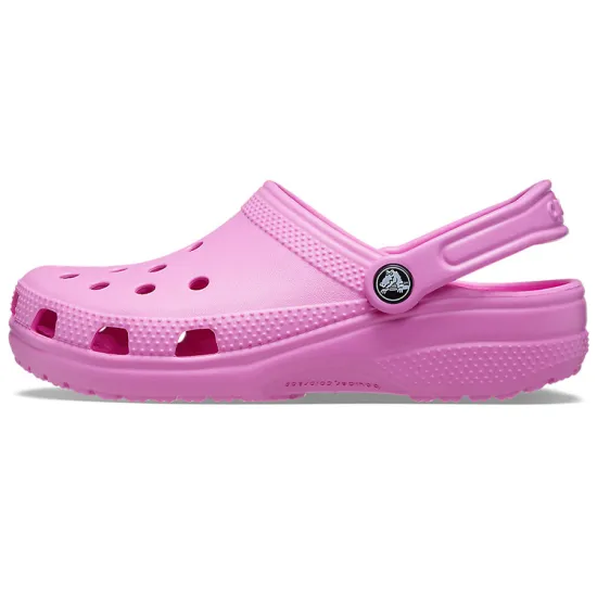 Crocs Classic Clog Clogs Women's