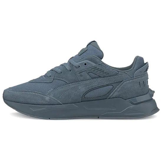 Puma Mirage Sport Forest Night