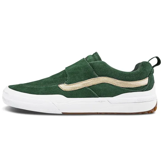 Vans Kyle Pro 2 Shake Junt