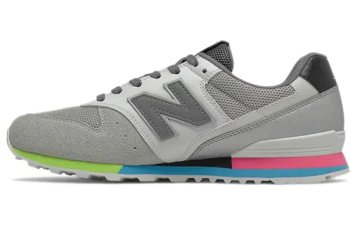 996 Wmns New Balance 'Rain Cloud Marblehead' Women's