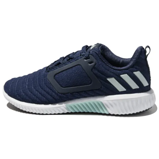Adidas Climawarm All Terrain Shoes Navy Women's