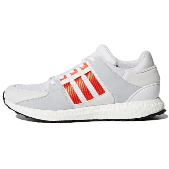Adidas Originals Eqt Support Ultra Bold Orange