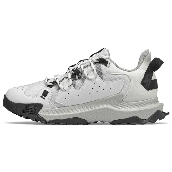 New Balance NB Shando Running Shoes Women's Low-top White