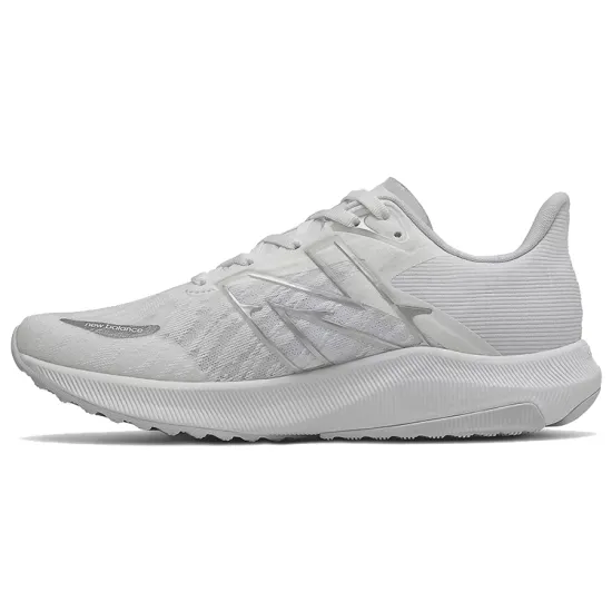 New Balance FuelCell Propel V3 Arctic Fox Women's