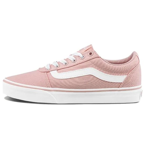 Ward Women's Vans 'Sepia Rose' Women's