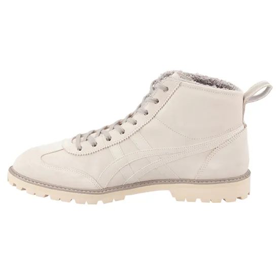 Onitsuka Tiger Rinkan Boot 'Beige'