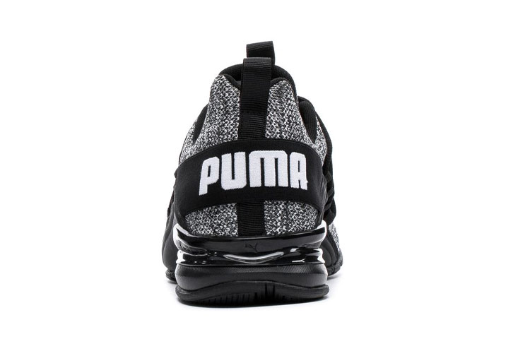 Puma Axelion