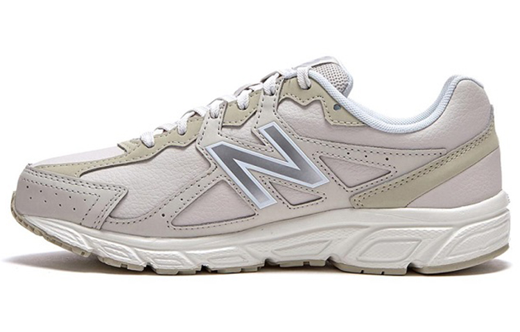new balance v5