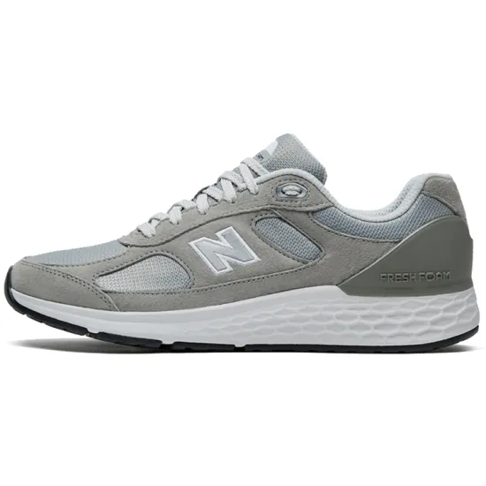 New Balance 1880 Shoes Grey