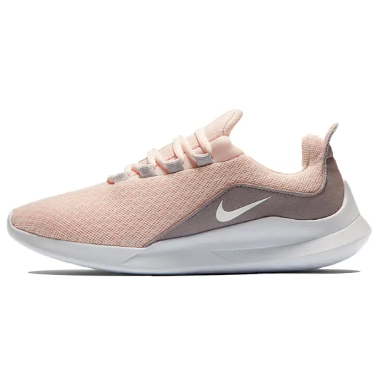 Nike Viale Lifestyle Shoes Women's Low-top Pink/white