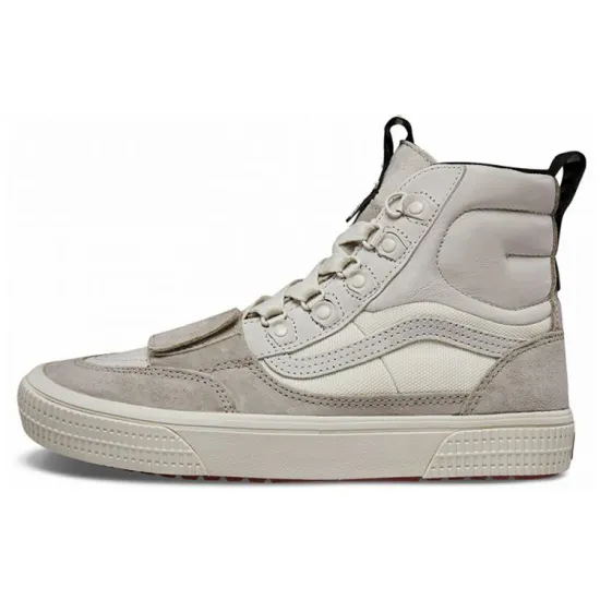 Vans Static CC MTE Turtledove
