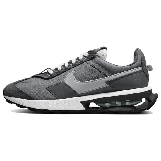Nike Air Max Pre-Day Smoke Gray