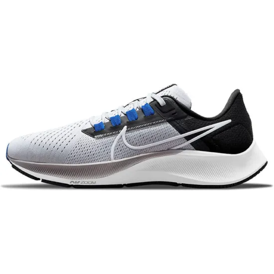 Nike Air Zoom Pegasus 38 Wolf Grey