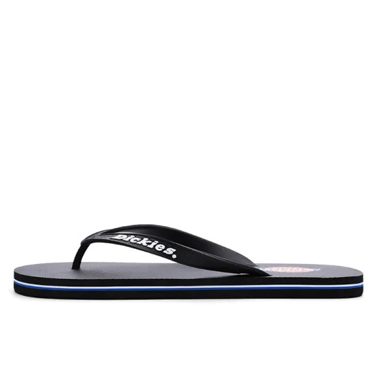 Dickies Flip Flops Unisex
