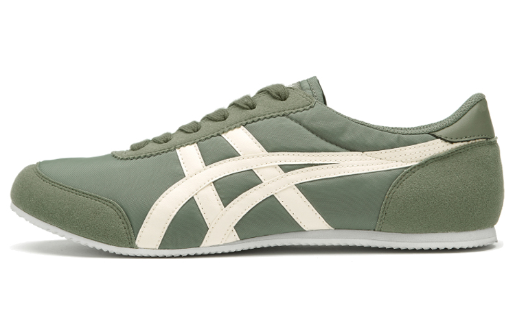 Onitsuka Tiger Track Trainer