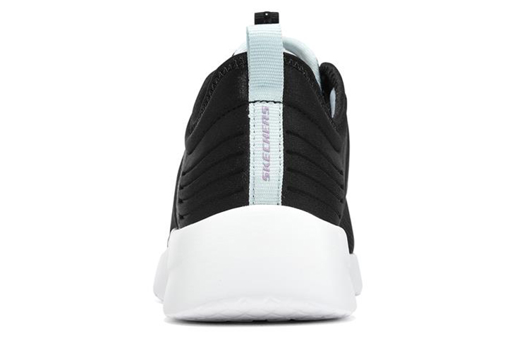 Skechers Dynamight 2.0 ‘Black Green’ Women’s