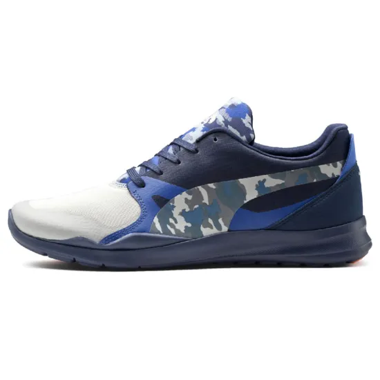 PUMA Duplex Evo By Rudolf Dassler