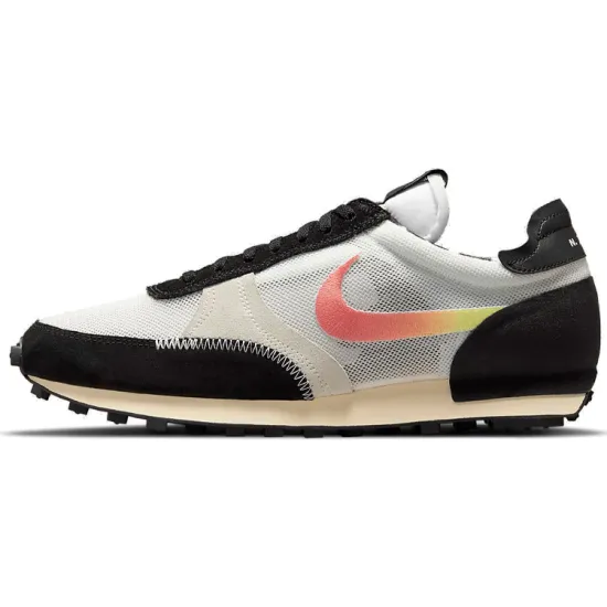 Nike Daybreak Type Fresh