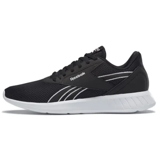 Reebok Lite 2.0 Running Shoes Men Low-top Black